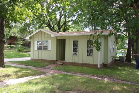 caney sheet metal|Caney Sheet Metal, 105 S Wood St, Caney, KS .